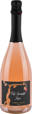 Spumante Rosé