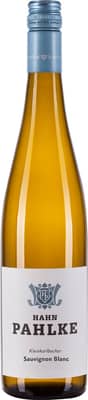 2024 Battenberger Sauvignon Blanc BIO