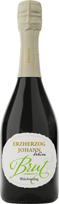 Welschriesling Sekt g.U.