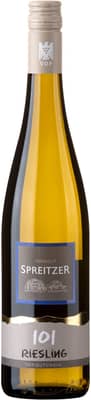 2023 Riesling "101"