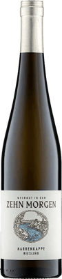 2021 Narrenkappe Riesling