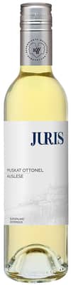 2019 Muskat Ottonel Auslese 0,375 L