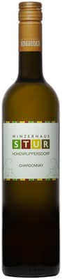 2022 Chardonnay BIO