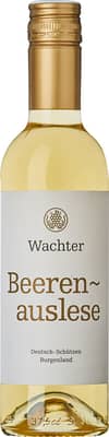 2022 Beerenauslese 0,375 L