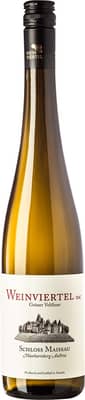 2024 Weinviertel DAC Schloss Maissau