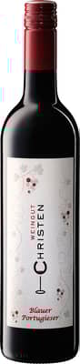 2023 Blauer Portugieser