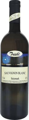 2024 Sauvignon Blanc