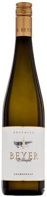 2021 Chardonnay