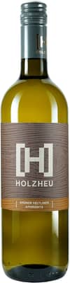 2024 Grüner Veltliner „Aphrodite“ DAC