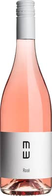 2024 Rosé Zweigelt
