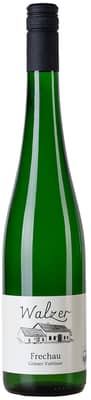 2023 Grüner Veltliner Frechau Kremstal DAC