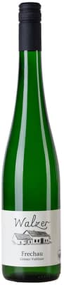 2023 Grüner Veltliner Frechau Kremstal DAC 2023 Grüner Veltliner Frechau Kremstal DAC