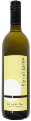 2022 Grüner Veltliner Ried Draxelgraben