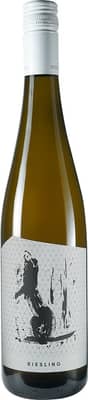 2023 Riesling BIO