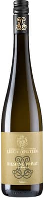 2021 Riesling Privat Ried Karlsberg