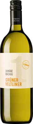 2024 Grüner Veltliner Liter 1,0 L