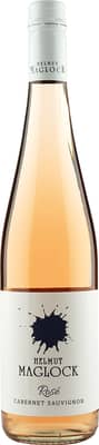 2023 Cabernet Sauvignon Rosé