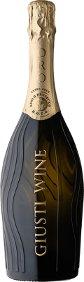 Asolo Prosecco Superiore DOCG - ORO