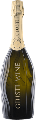 Asolo Prosecco Superiore DOCG - ORO Asolo Prosecco Superiore DOCG - ORO