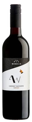 2020 Cabernet Sauvignon