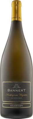 SELEKTION Riesling vom Urgestein MAGNUM 1,5 L