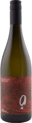 2021 PHANTASIE SPIELEREI Chardonnay