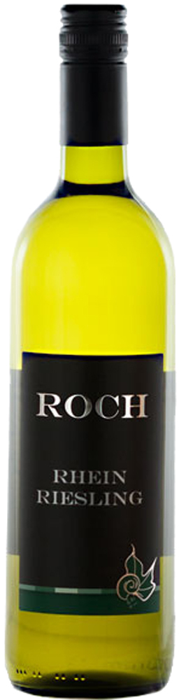 Rheinriesling