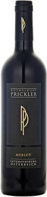 2023 Merlot