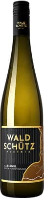 2024 Grüner Veltliner Strass