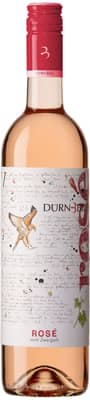 2024 Rosé Zweigelt BIO 2024 Rosé Zweigelt BIO