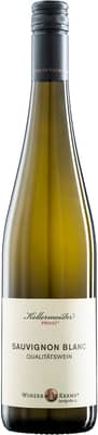2023 "Kellermeister" Sauvignon Blanc