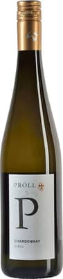 2022 Chardonnay Ried Karln