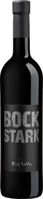 2022 Bockstark
