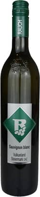 2024 Sauvignon Blanc DAC