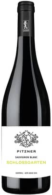 2023 Schlossgarten Sauvignon Alto Adige DOC 2023 Schlossgarten Sauvignon Alto Adige DOC