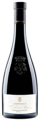 2023 Contessa Lene Sauvignon Blanc Alto Adige DOC