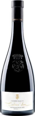 2023 Contessa Lene Sauvignon Blanc Alto Adige DOC 2023 Contessa Lene Sauvignon Blanc Alto Adige DOC