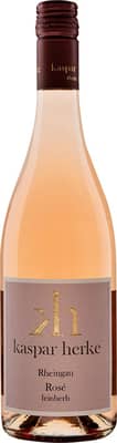 2024 Rosé Spätburgunder