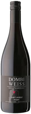 2021 Sankt Laurent Reserve