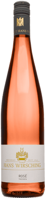 2023 Rosé