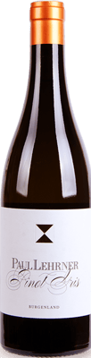 2022 Pinot Gris