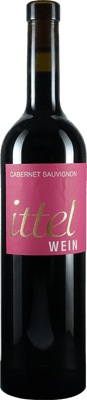 2024 Cabernet Sauvignon
