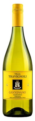 2024 Gavignano Toscana IGP