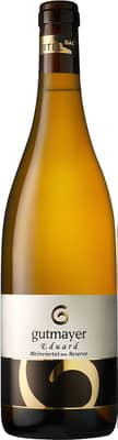 2021 Weinviertel DAC Reserve "Eduard"