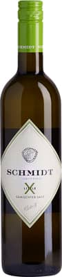 2024 Gemischter Satz "Little X"