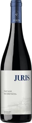 2017 Pinot noir Ried Breitenteil