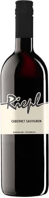 2021 Cabernet Sauvignon