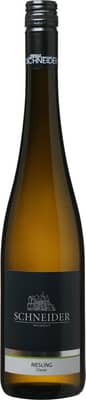 2023 Riesling Kalvarienberg