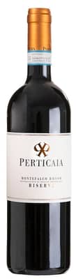 2019 Montefalco Rosso Riserva DOC