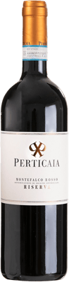 2019 Montefalco Rosso Riserva DOC